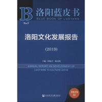 ����Ļ��l(f��)չ���