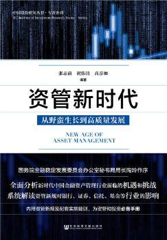 �Y���r(sh��)��