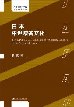 �ձ�����ٛ���Ļ�