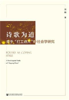 Ԋ(sh��)����