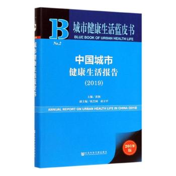 �Ї����н���������