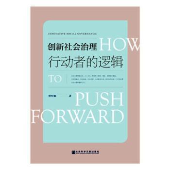 ��(chu��ng)�����(hu��)����