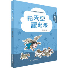 ���ķ����¸��L(zh��ng)��ϵ��������ղ�����(l��i)