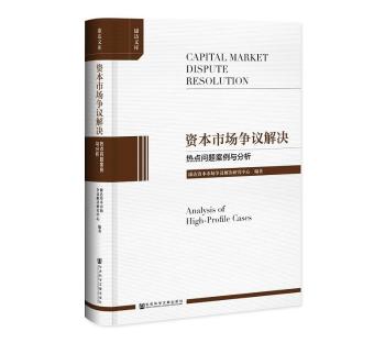 �Y���Ј����h��Q