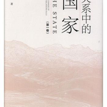 �P(gu��n)ϵ�еć���