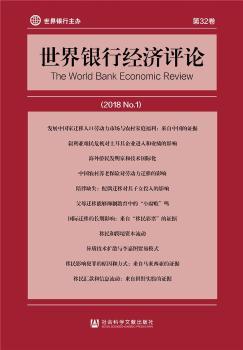 �����y�н�(j��ng)���uՓ