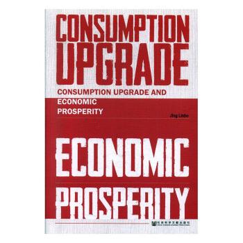 ���M(f��i)�����cС�����