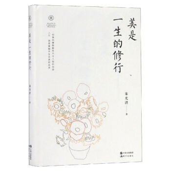 ����һ��������