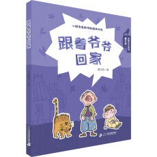 ���ķ� �¸��L��ϵ�������������ؼ�