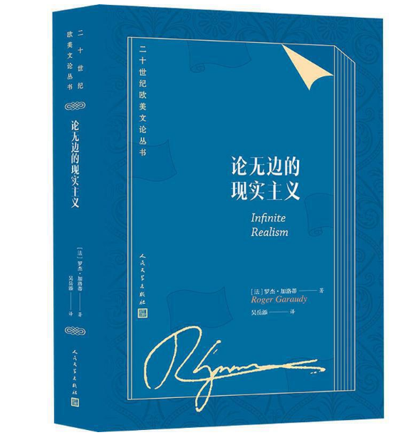 Փ�o(w��)߅�ĬF(xi��n)��(sh��)���x