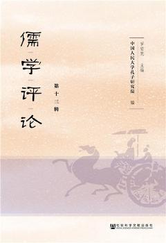 ��W(xu��)�u(p��ng)Փ