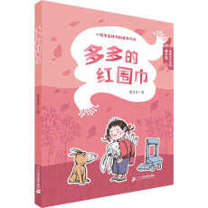 ���ķ����¸��L��ϵ�������ļt����