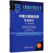 �Ї���(sh��)��(j��)���ðl(f��)չ���