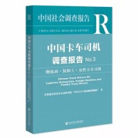 �Ї���܇˾�C�{(di��o)����