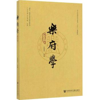 �����W(xu��)