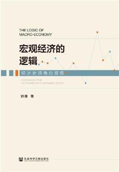 ���^��(j��ng)����߉݋