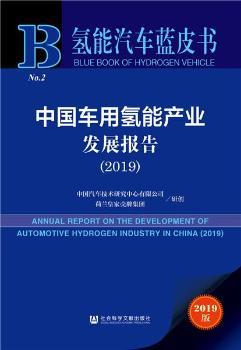 �Ї�(gu��)܇(ch��)�Ú��ܮa(ch��n)�I(y��)�l(f��)չ��(b��o)��