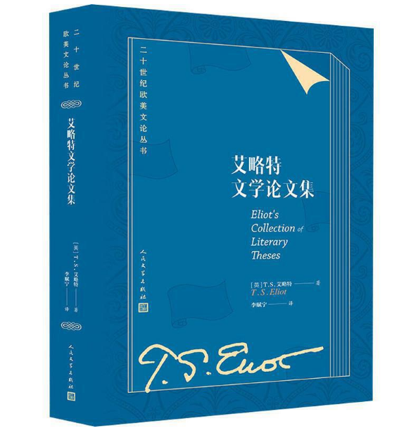 �������ČW(xu��)Փ�ļ�