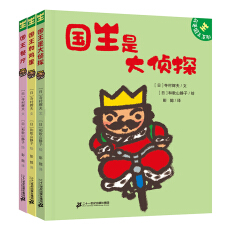 ���Ǉ���ϵ�У�3�ԣ������Ǵ��̽���������u���������͏d