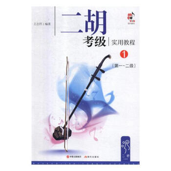 �����������ý̳�.1