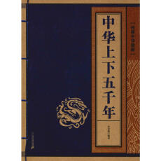 ���b���A���⡪�����A������ǧ��