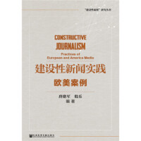 ���O(sh��)������(sh��)�`