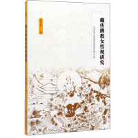 �؂����Ů���^�о�