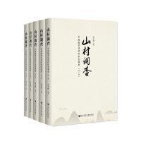 ɽ���{(di��o)��