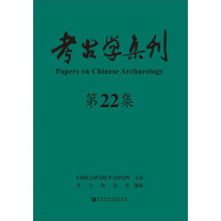 ���ŌW(xu��)����