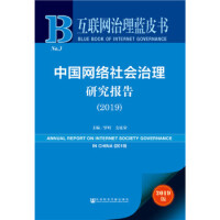 �Ї�(gu��)�W(w��ng)�j(lu��)���(hu��)�����о���(b��o)��