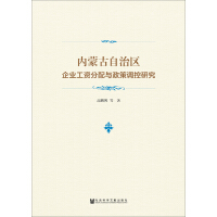 ��(n��i)�ɹ����΅^(q��)��I(y��)���Y�����c�����{(di��o)���о�