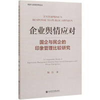 ��I(y��)ݛ�鑪(y��ng)��