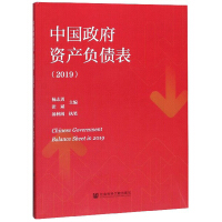 �Ї�(gu��)�����Y�a(ch��n)ؓ(f��)����