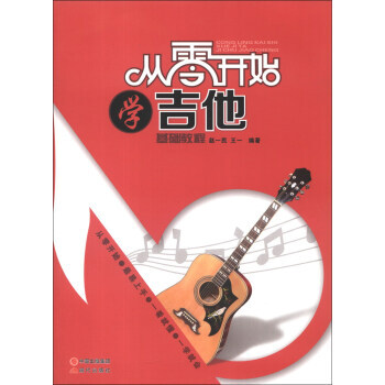 �����_ʼ�W����