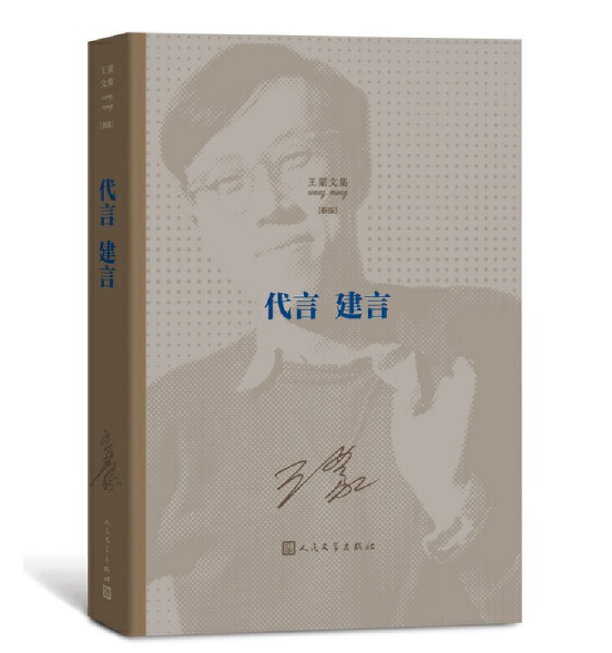 ���� ���� 