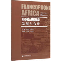 ���޷��Z����