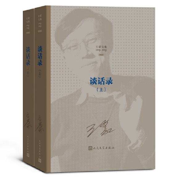 ՄԒ䛣����£�