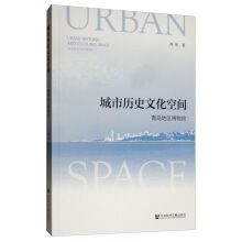 ���Кvʷ�Ļ����g