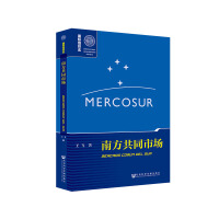 �Ϸ���ͬ�Ј�