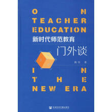 �r�����������T��Մ