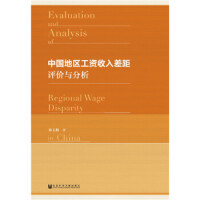 �Ї�(gu��)�؅^(q��)���Y�������u(p��ng)�r(ji��)�c����