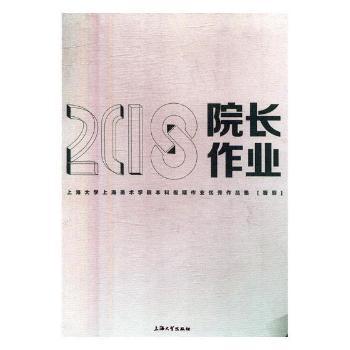 Ժ�L(zh��ng)���I(y��)