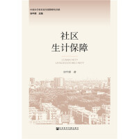 ��^(q��)��Ӌ����