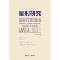 �����о�