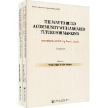 ������\(y��n)��ͬ�w��(g��u)��֮·