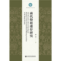 �̴������z���о�