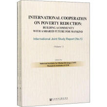 ���H�pؚ����