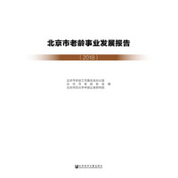 ���������g�I(y��)�l(f��)չ��(b��o)��