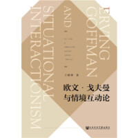 �W�ġ�������c�龳����(d��ng)Փ