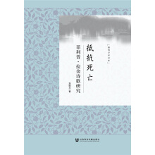 �ֿ�����